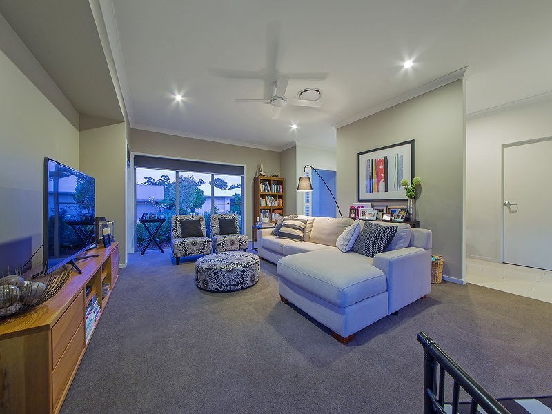 60 Brook St, Wakerley QLD 4154