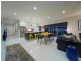 60 Brook St, Wakerley QLD 4154