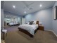 60 Brook St, Wakerley QLD 4154