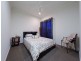 60 Brook St, Wakerley QLD 4154