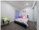 60 Brook St, Wakerley QLD 4154
