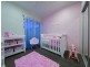 60 Brook St, Wakerley QLD 4154