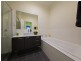 60 Brook St, Wakerley QLD 4154