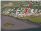 819 Esplanade, Lota QLD 4179