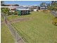 819 Esplanade, Lota QLD 4179