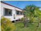 819 Esplanade, Lota QLD 4179