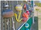 819 Esplanade, Lota QLD 4179