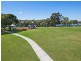 819 Esplanade, Lota QLD 4179