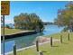 819 Esplanade, Lota QLD 4179