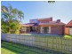 9 Bajimba Street, Manly West QLD 4179