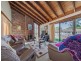 9 Bajimba Street, Manly West QLD 4179