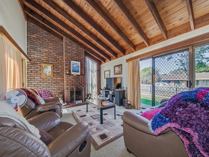 9 Bajimba Street, Manly West QLD 4179