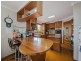 9 Bajimba Street, Manly West QLD 4179