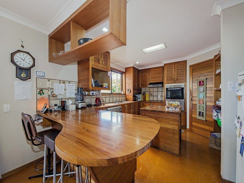 9 Bajimba Street, Manly West QLD 4179