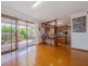 9 Bajimba Street, Manly West QLD 4179