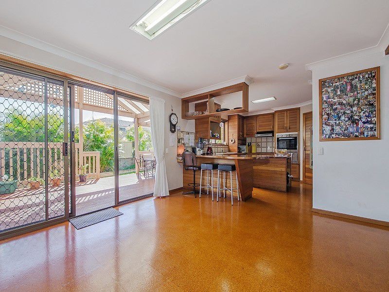 9 Bajimba Street, Manly West QLD 4179