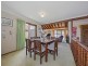 9 Bajimba Street, Manly West QLD 4179
