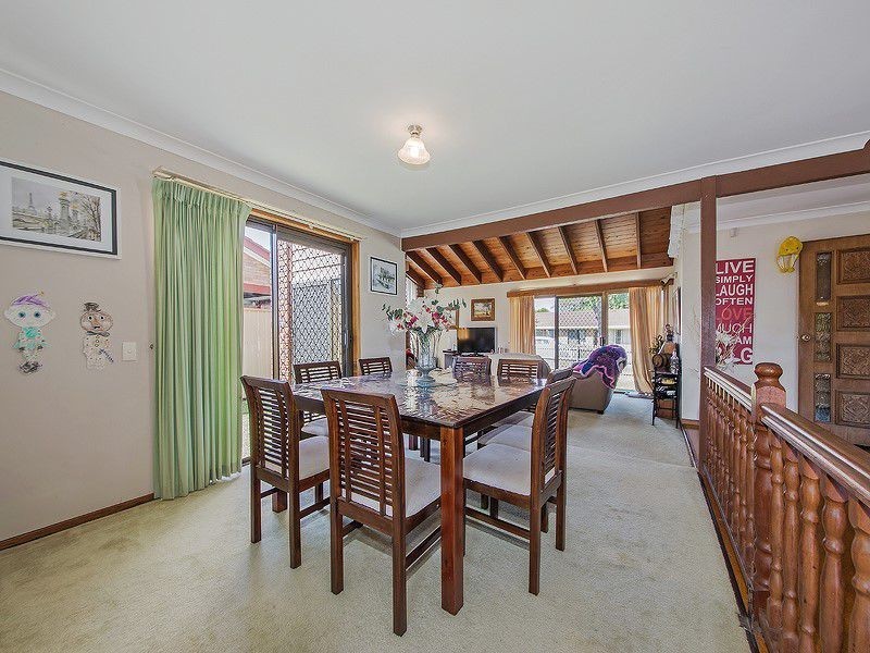 9 Bajimba Street, Manly West QLD 4179