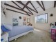 9 Bajimba Street, Manly West QLD 4179