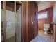 9 Bajimba Street, Manly West QLD 4179