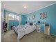 9 Bajimba Street, Manly West QLD 4179