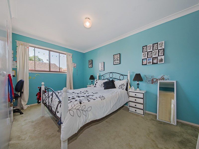 9 Bajimba Street, Manly West QLD 4179