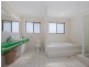 9 Bajimba Street, Manly West QLD 4179