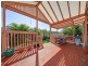 9 Bajimba Street, Manly West QLD 4179