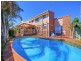 9 Bajimba Street, Manly West QLD 4179