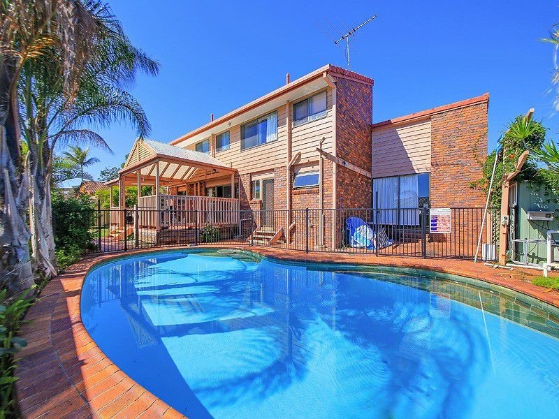 9 Bajimba Street, Manly West QLD 4179