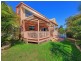 9 Bajimba Street, Manly West QLD 4179