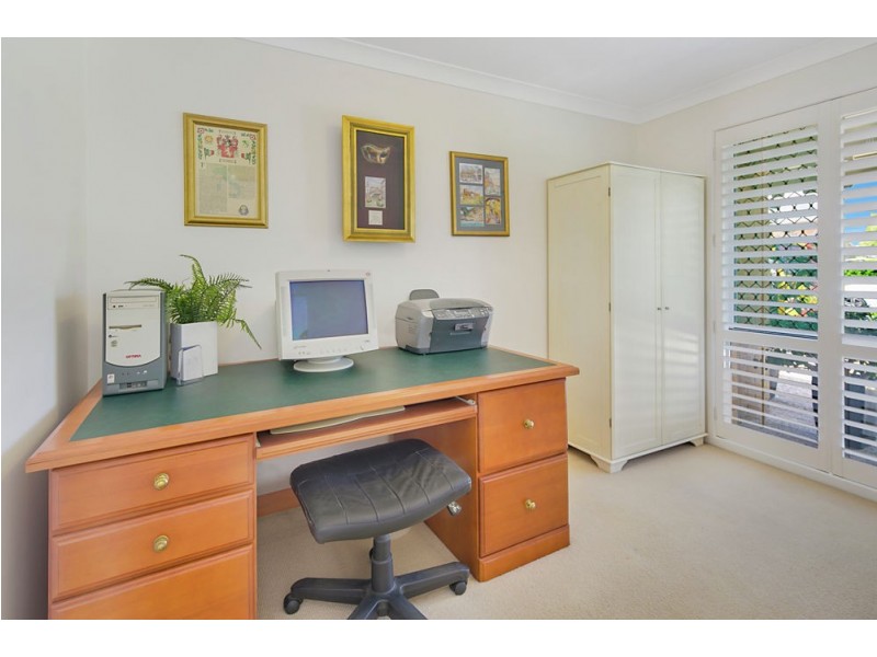 17 Cloverbrook Place, Carina QLD 4152