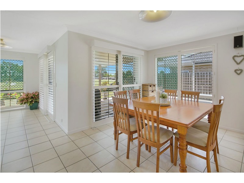 17 Cloverbrook Place, Carina QLD 4152