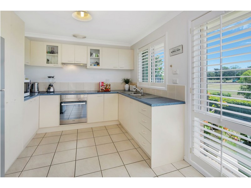 17 Cloverbrook Place, Carina QLD 4152