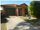 50 Pinnibar Street, Hemmant QLD 4174
