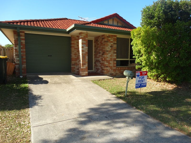 50 Pinnibar Street, Hemmant QLD 4174