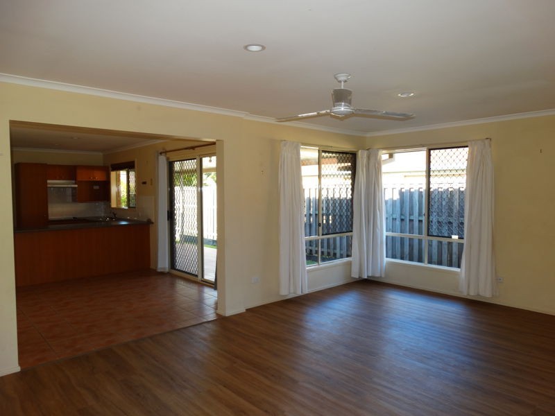 50 Pinnibar Street, Hemmant QLD 4174