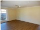 50 Pinnibar Street, Hemmant QLD 4174