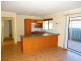 50 Pinnibar Street, Hemmant QLD 4174