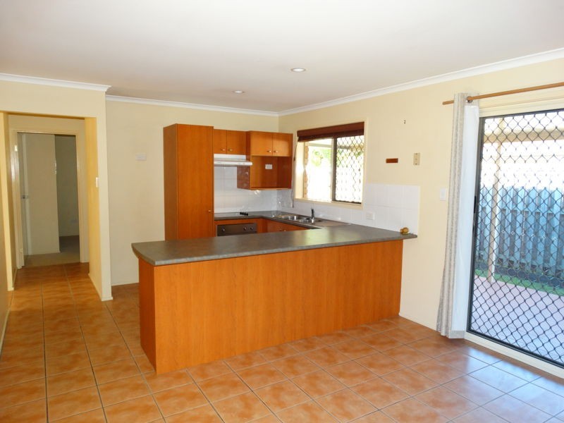 50 Pinnibar Street, Hemmant QLD 4174