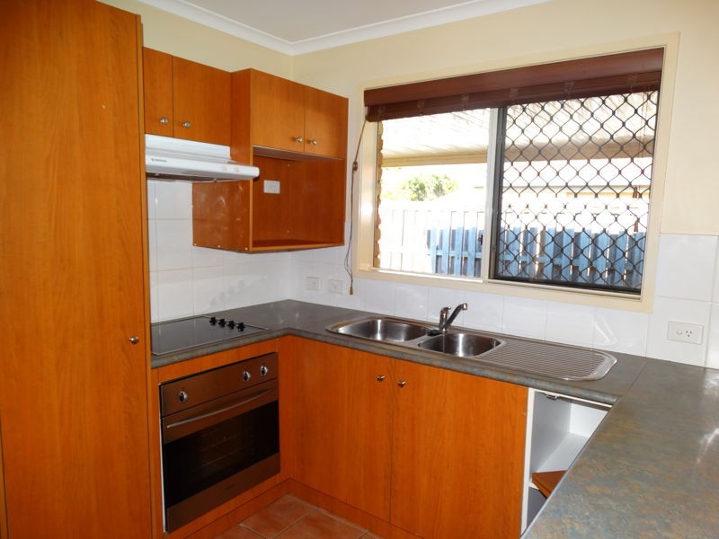 50 Pinnibar Street, Hemmant QLD 4174