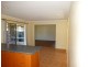 50 Pinnibar Street, Hemmant QLD 4174