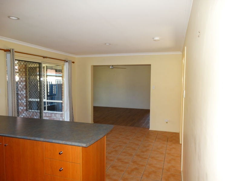 50 Pinnibar Street, Hemmant QLD 4174