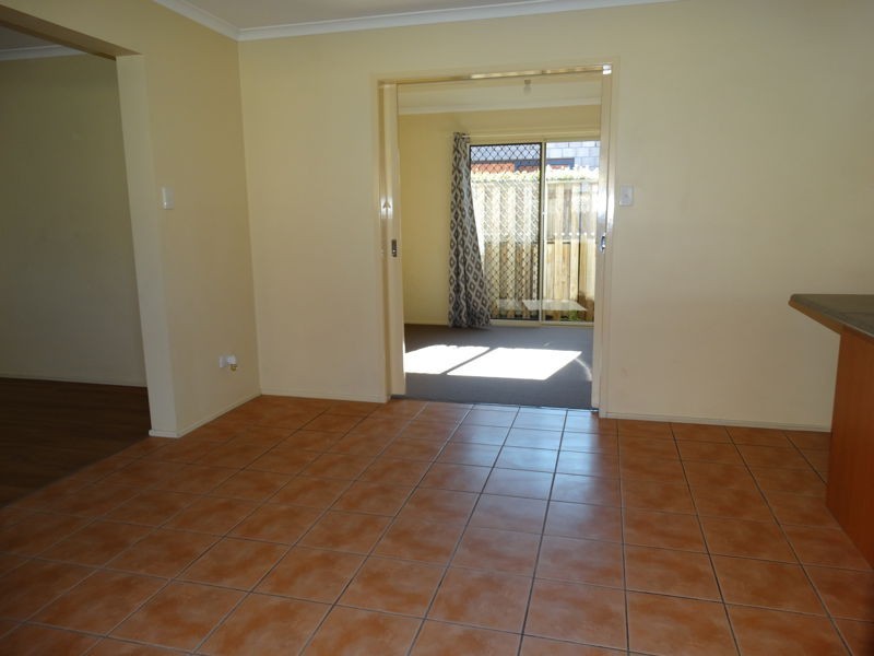 50 Pinnibar Street, Hemmant QLD 4174