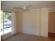 50 Pinnibar Street, Hemmant QLD 4174