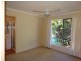50 Pinnibar Street, Hemmant QLD 4174