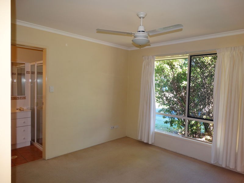 50 Pinnibar Street, Hemmant QLD 4174