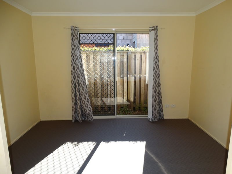 50 Pinnibar Street, Hemmant QLD 4174