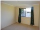50 Pinnibar Street, Hemmant QLD 4174