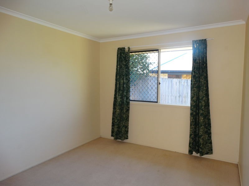50 Pinnibar Street, Hemmant QLD 4174